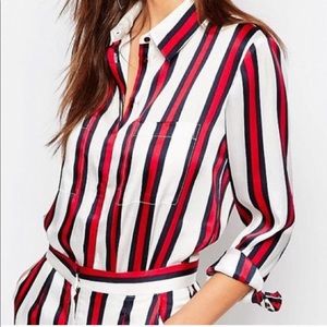 HP 👑 Finders Keepers Rising Shirt